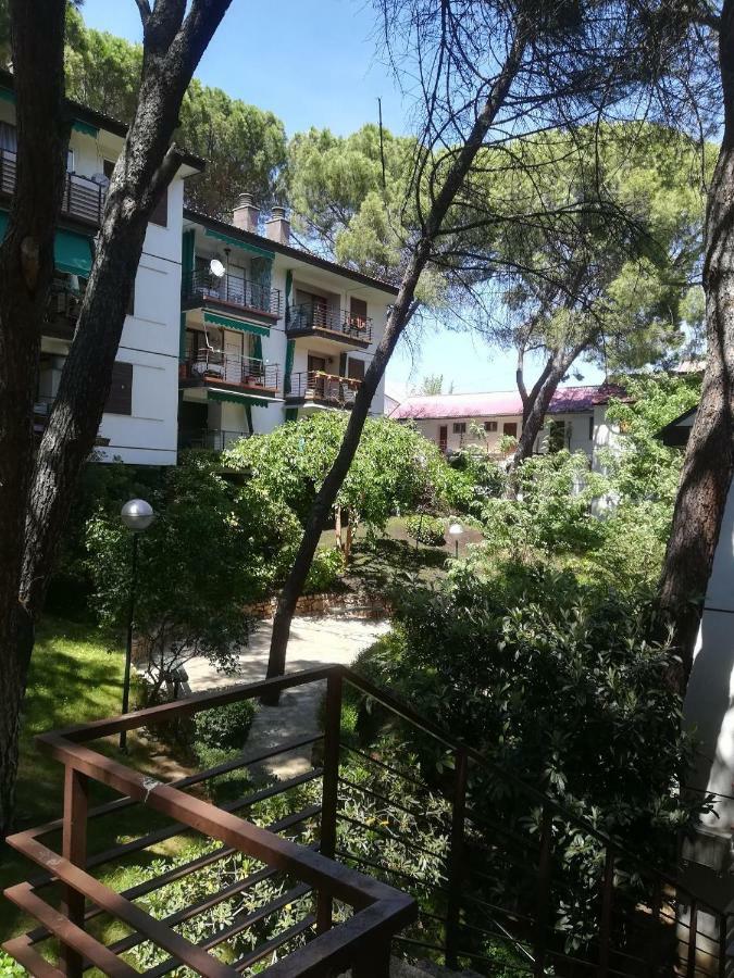 El Mirador De Bacha Lejlighed San Martín de Valdeiglesias Eksteriør billede